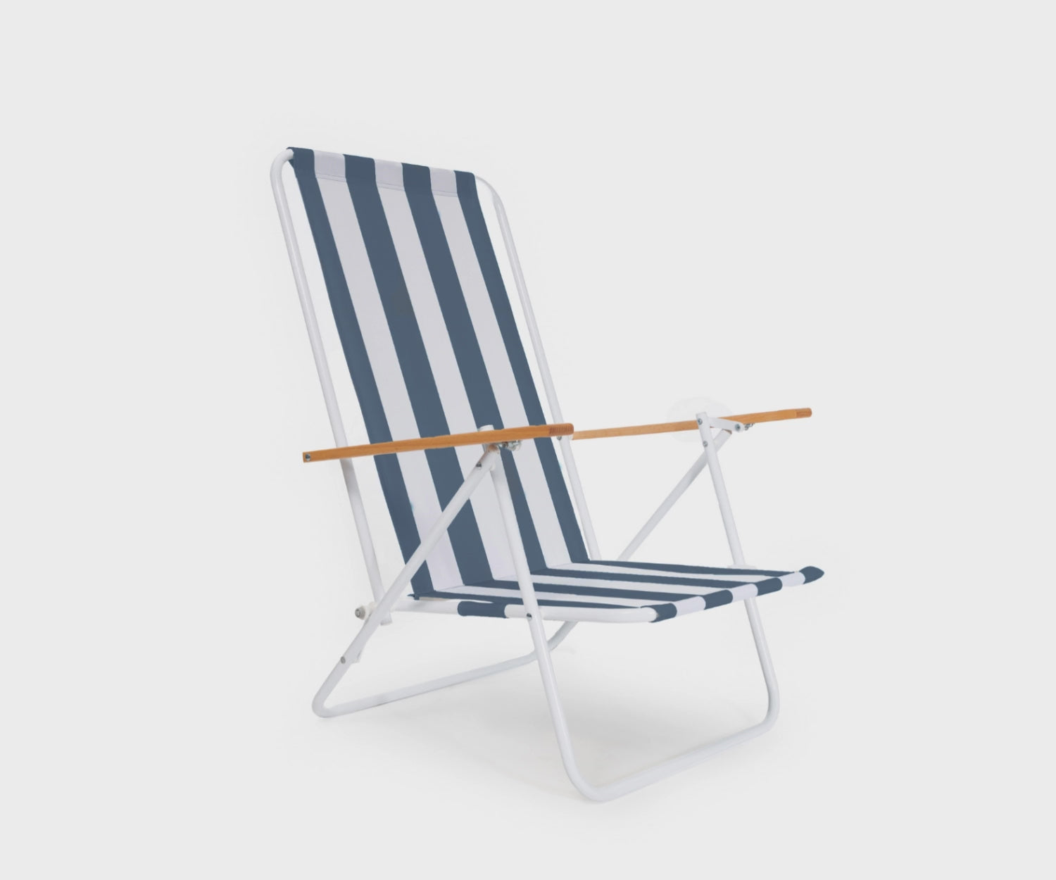 silla plegable