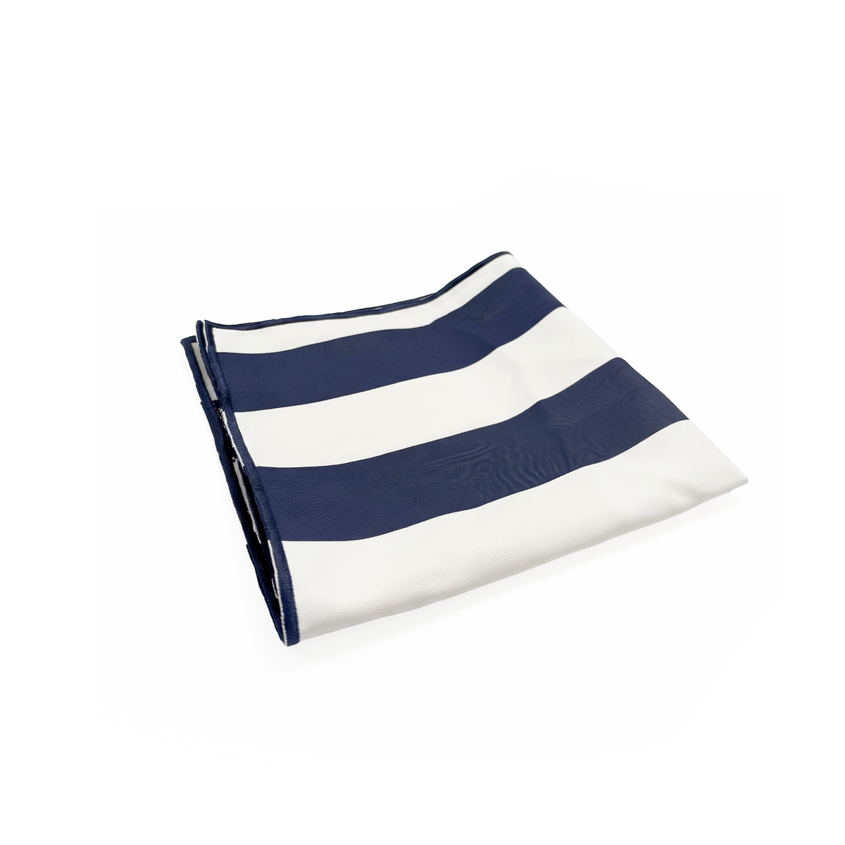 Servilletas de tela Vivant Azul, vista 3 | DryHood