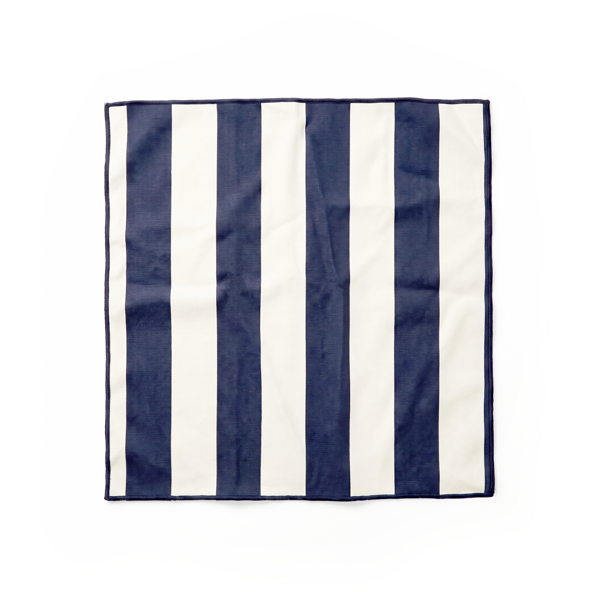 Servilletas de tela Vivant Azul, pack de 6 | DryHood