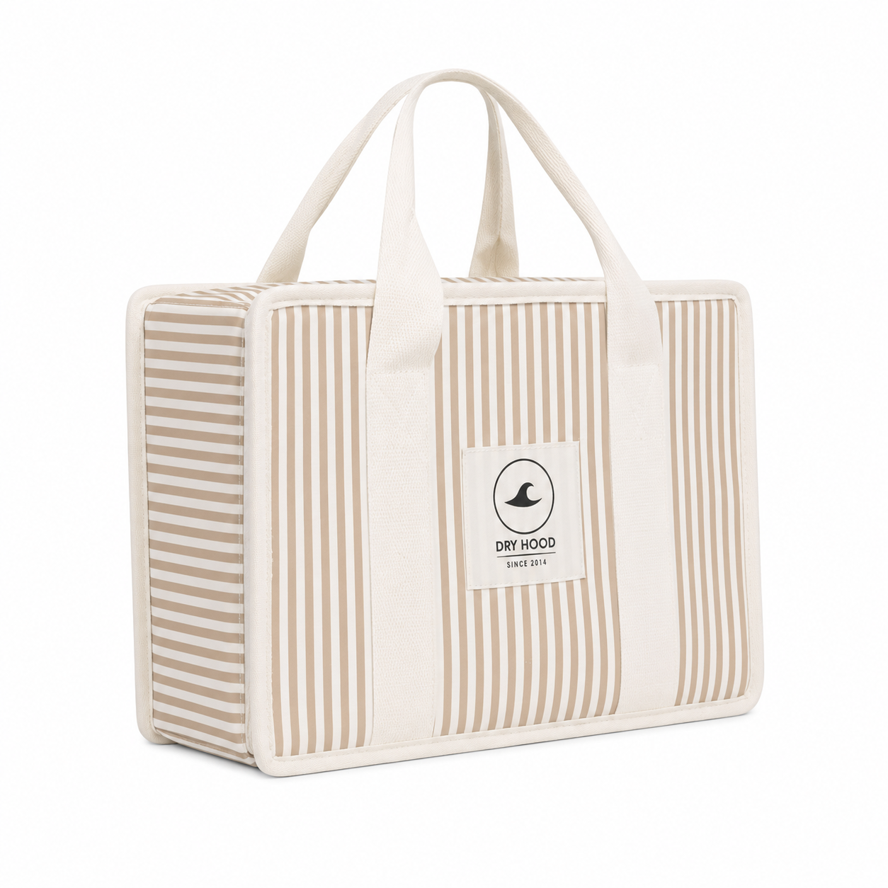set de picnic beige