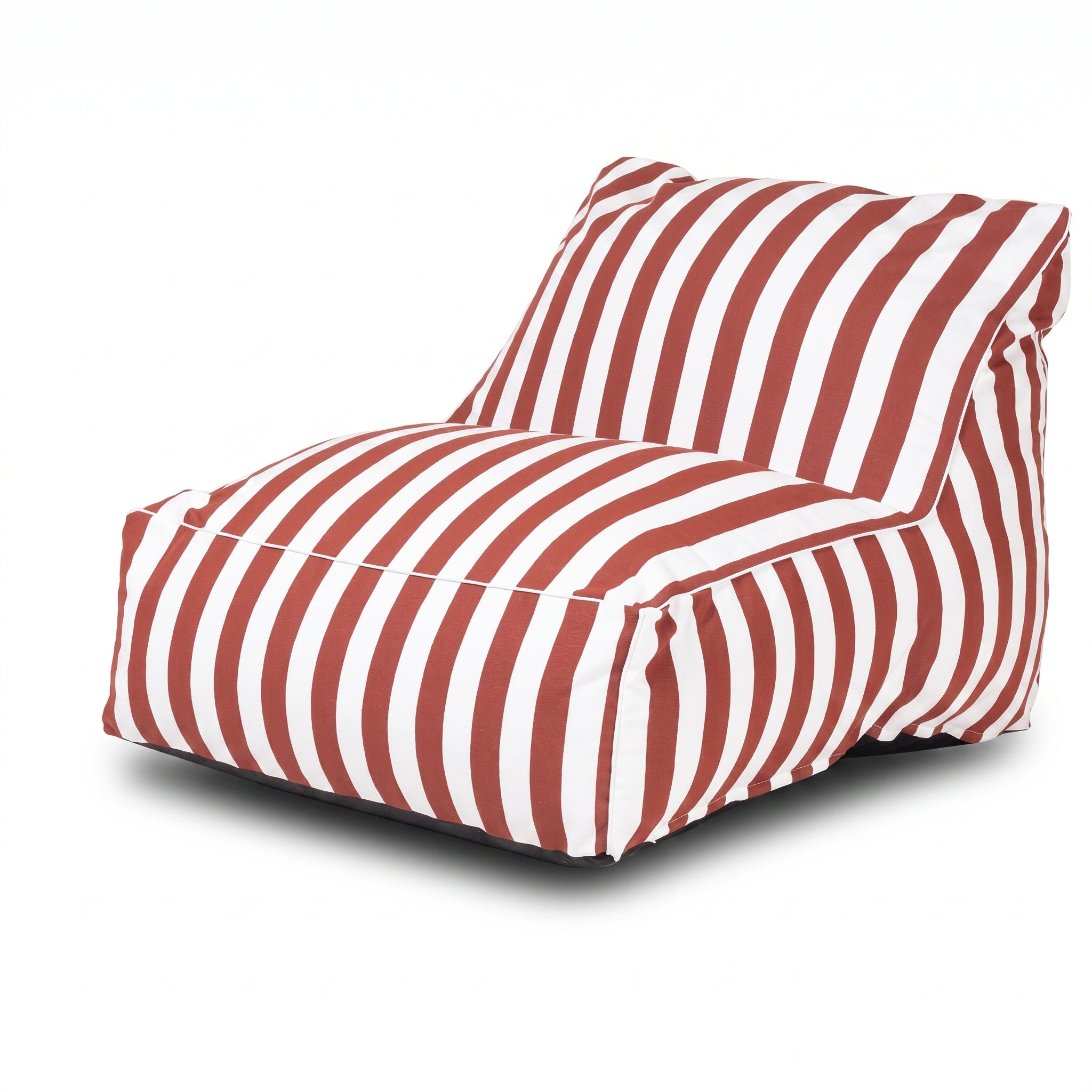 sillon cannes de exterior