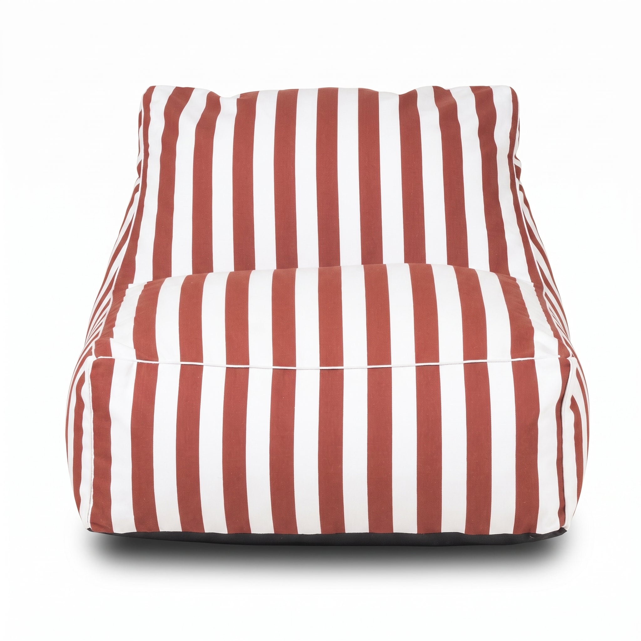 sillon cannes de exterior waterproof