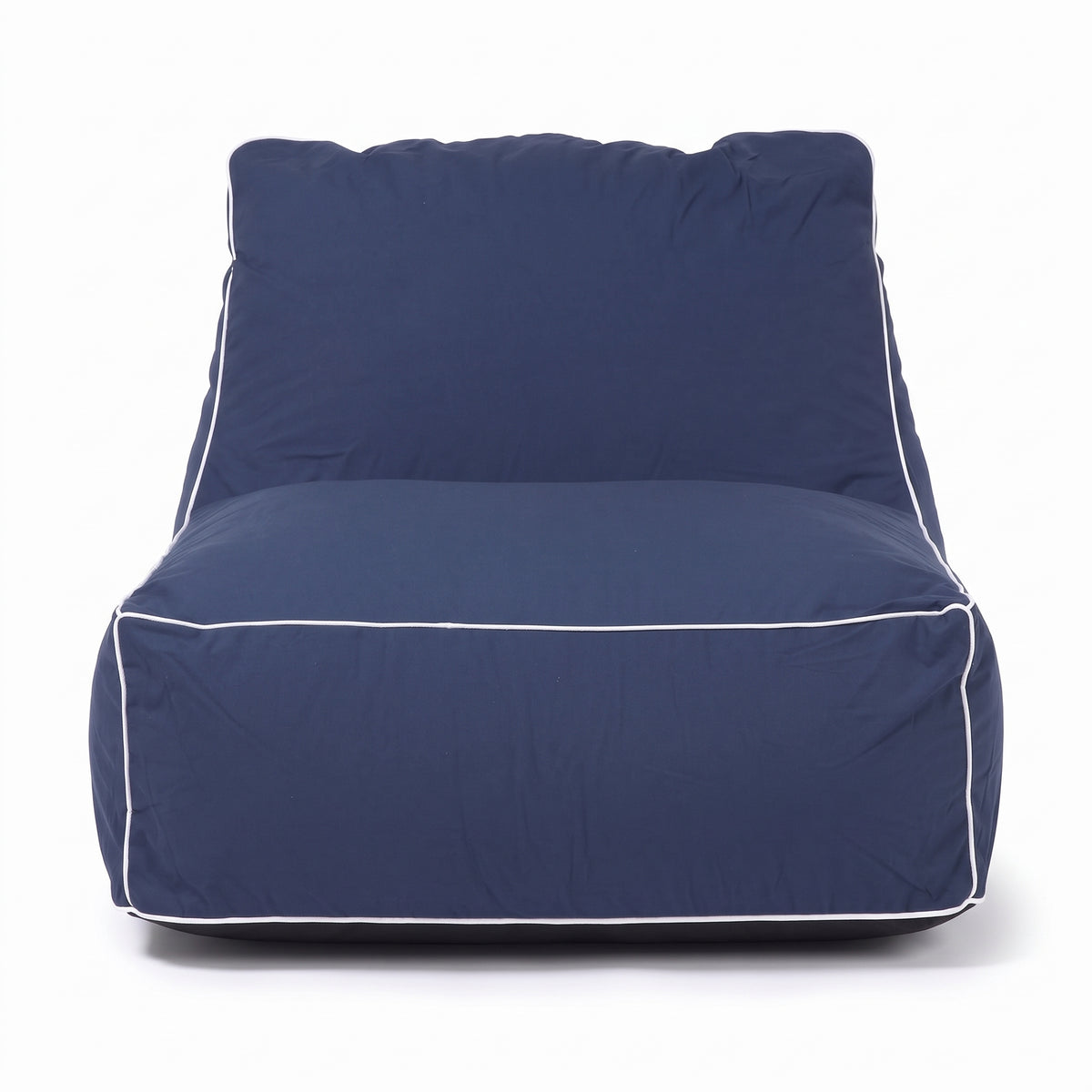 sillon de exterior cannes waterproof