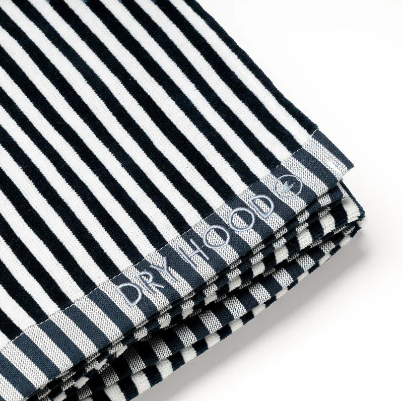 toalla de reposera de algodon