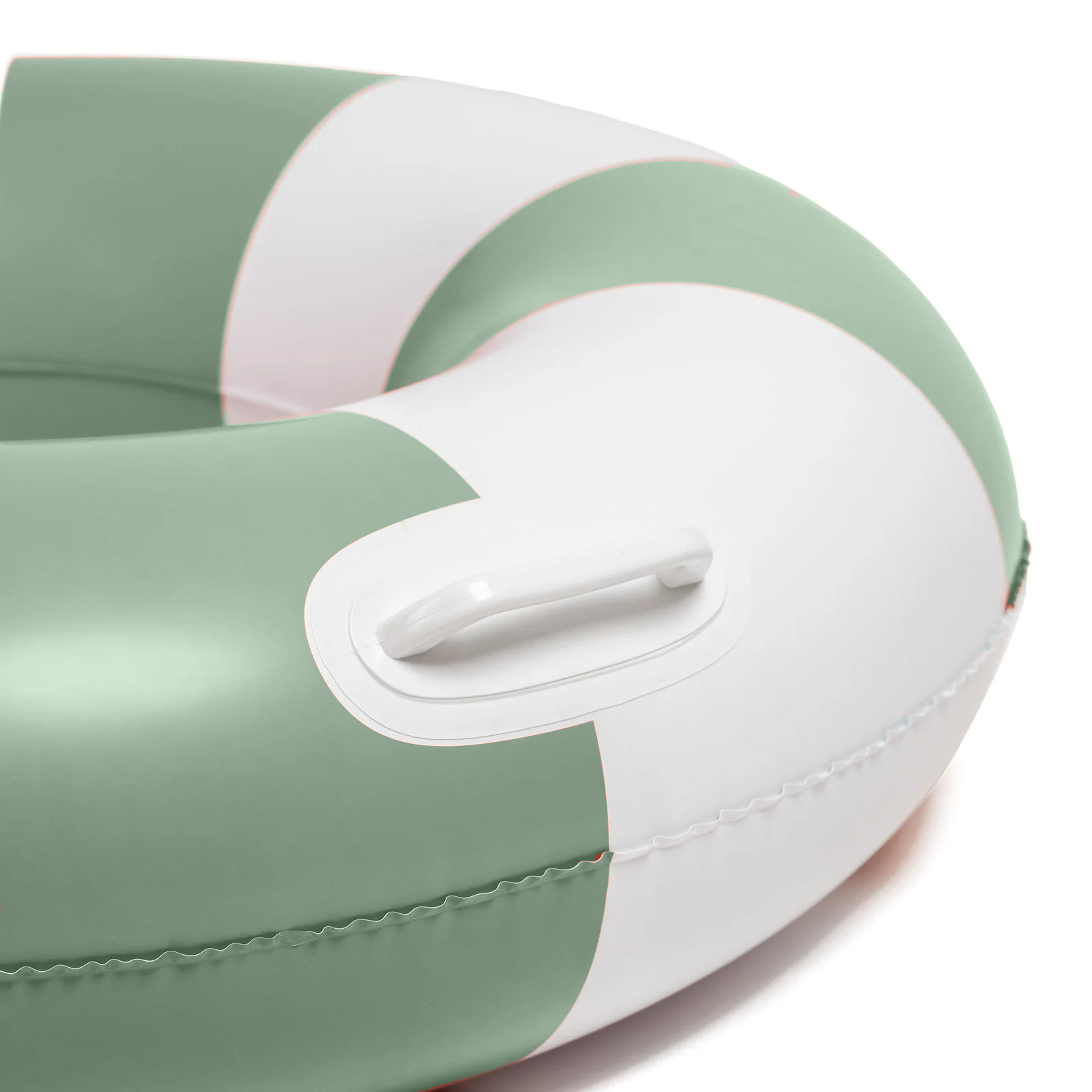 Anillo 90 x 90 piscina