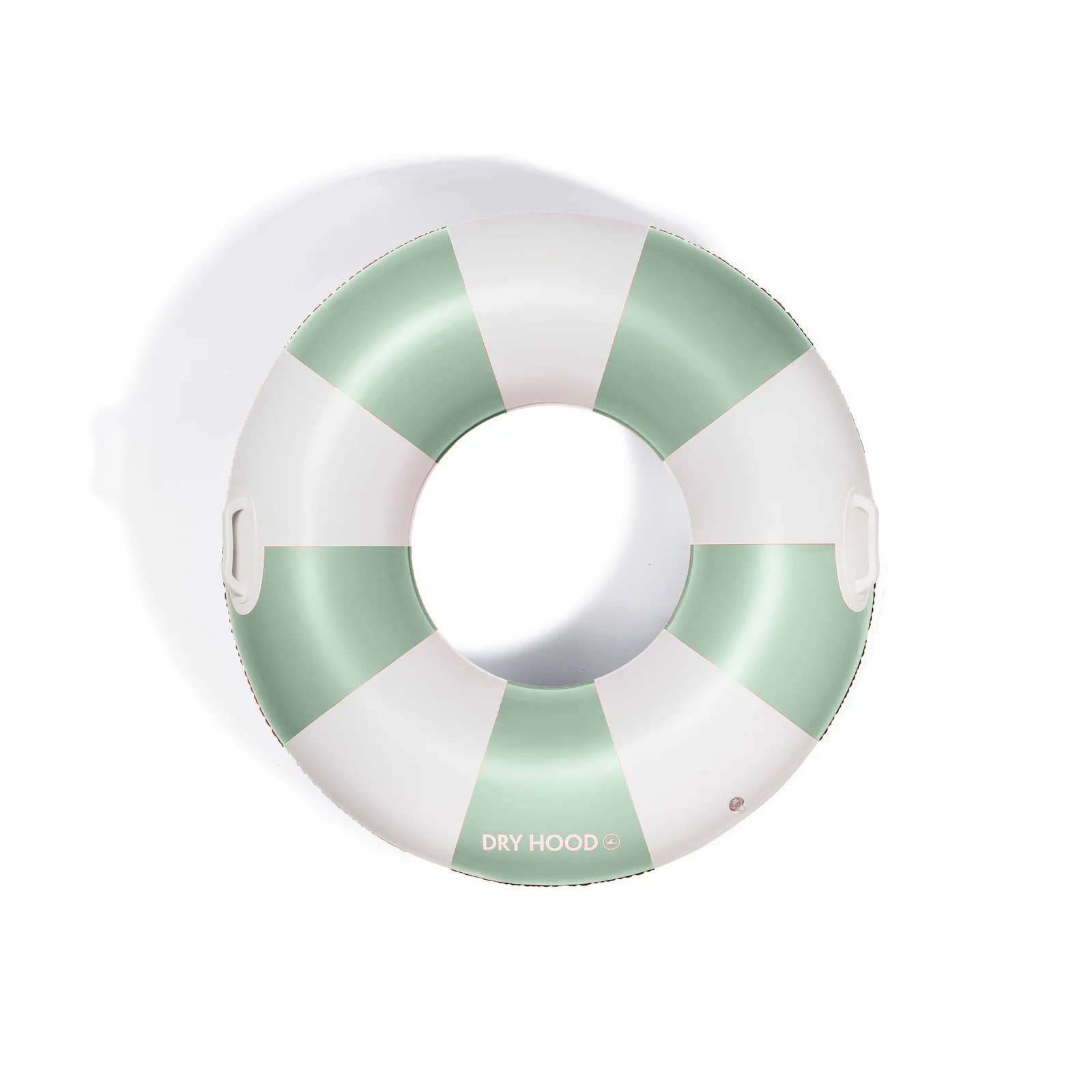 Anillo inflable piscina Marine Rosado