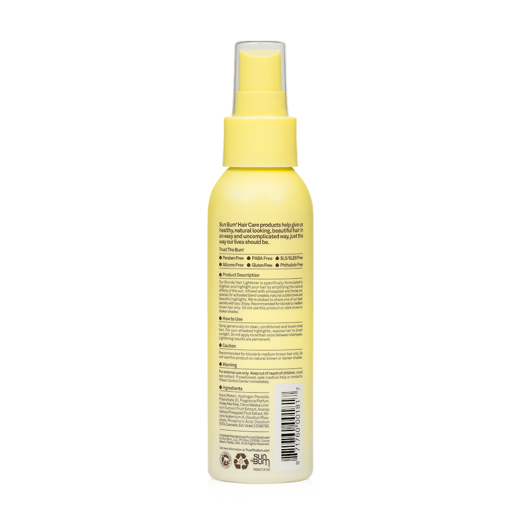 acalarador capilar pelo rubio