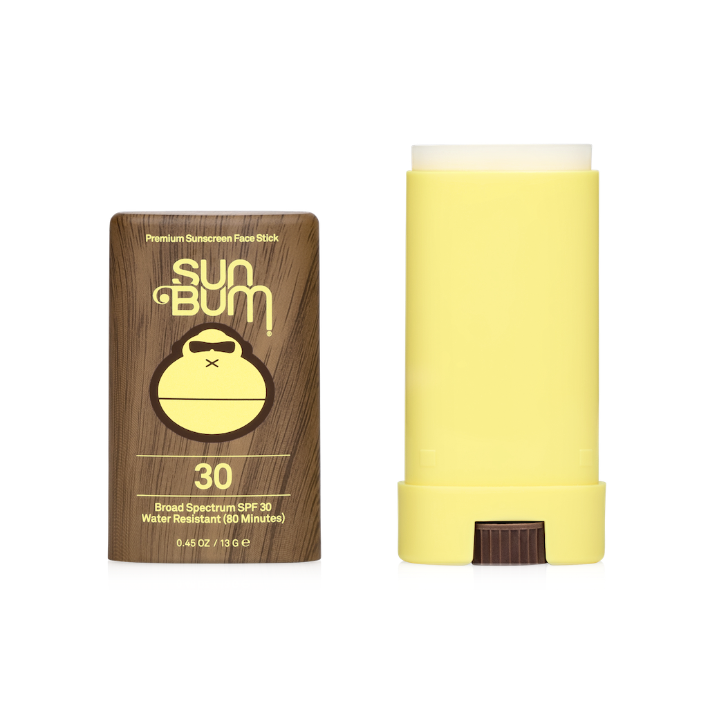 Protector solar spf30