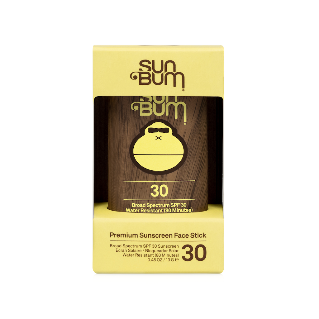 Crema sum bum 30