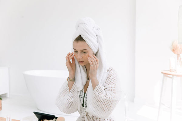 Cómo Proteger tu Rostro en Invierno: Guía Completa de Cuidado Facial