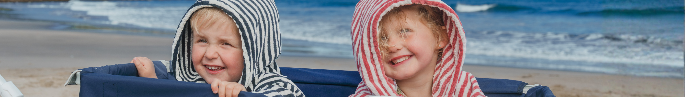 PRODUCTOS DE PLAYA PARA NIÑOS
