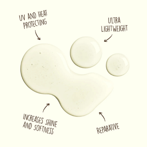 Aceite Protector y Reparador SunBum (50 ml)