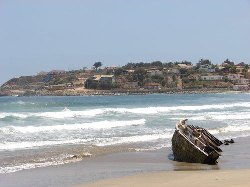 Imagen 2