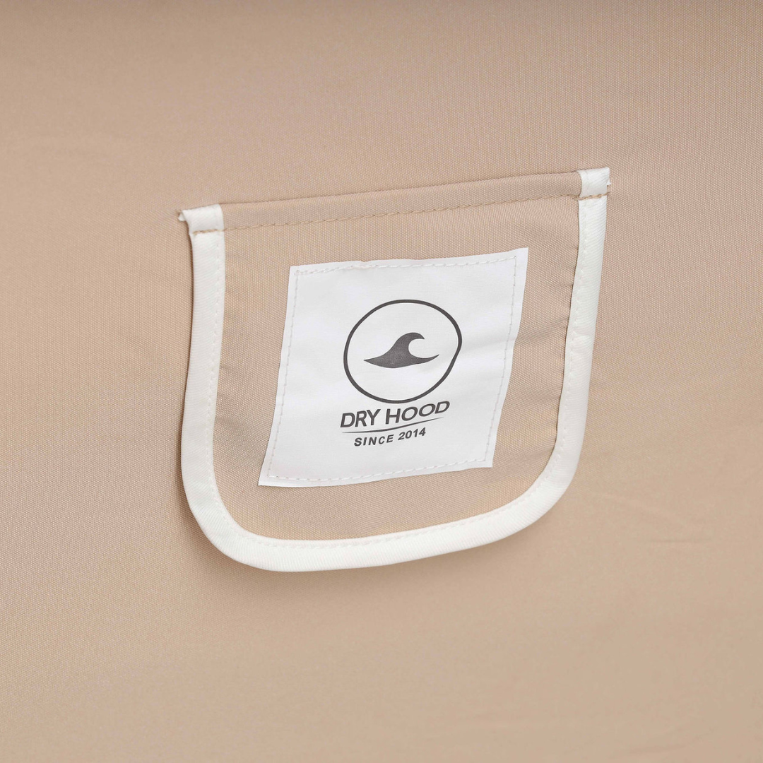 sillon de piscina inflsble