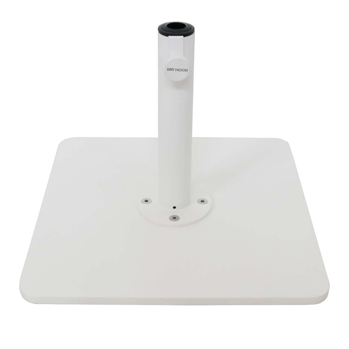 Base de Quitasol Costa Blanca 20 kg