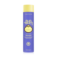Shampoo Blonde Purple SunBum (295 ml)