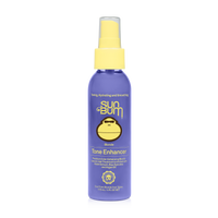 Potenciador de Tono Capilar SunBum (118 ml)
