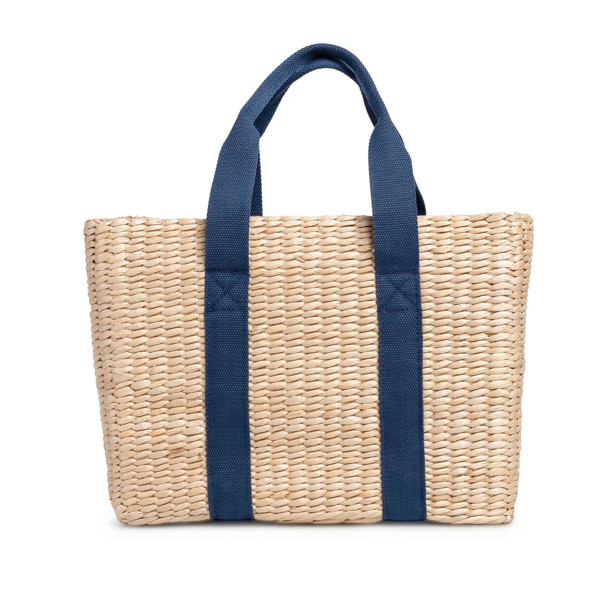 bolso de picnic