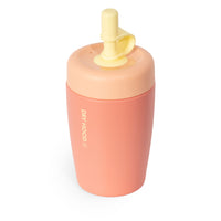 Botella insulada niños 350 ml