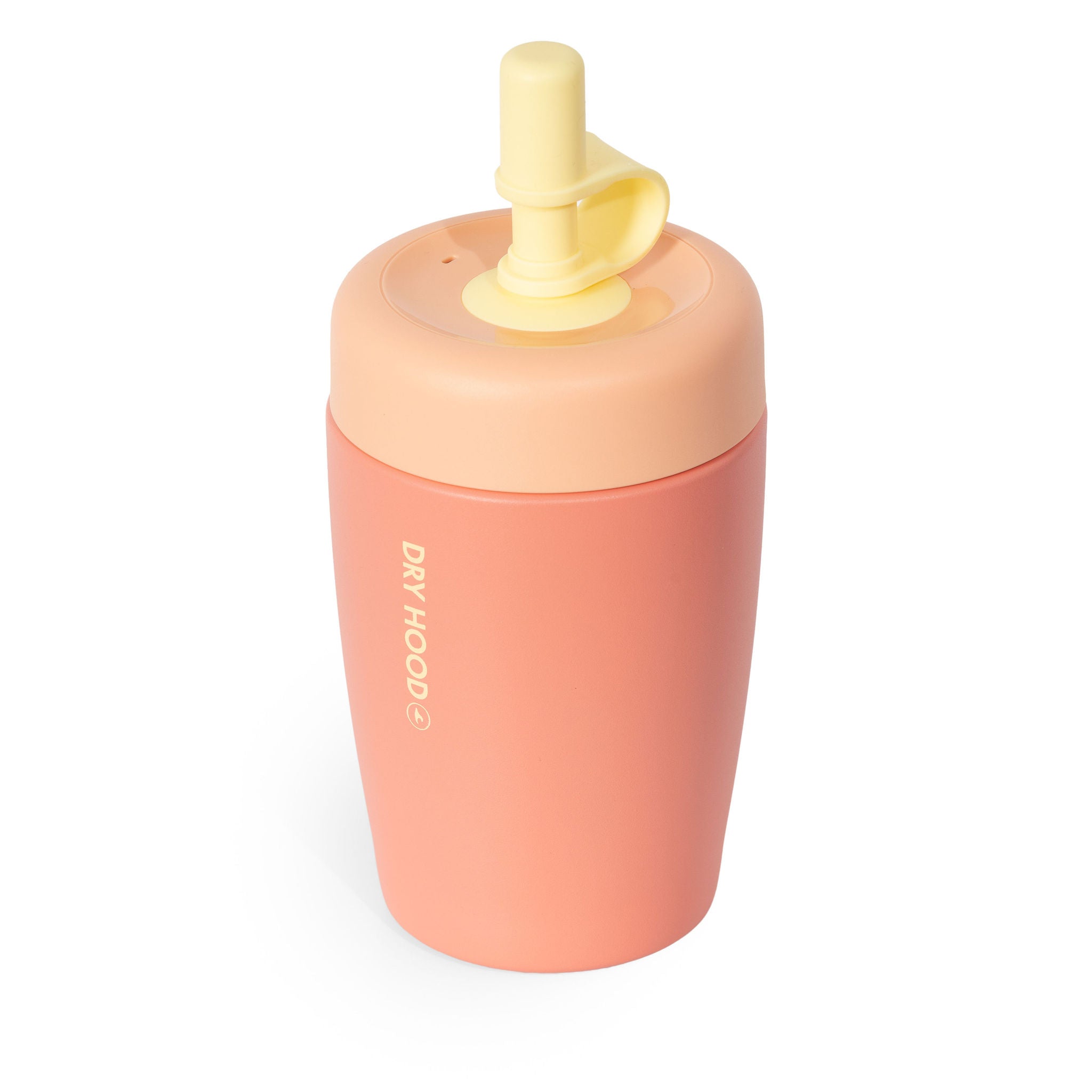 Botella insulada niños 350 ml