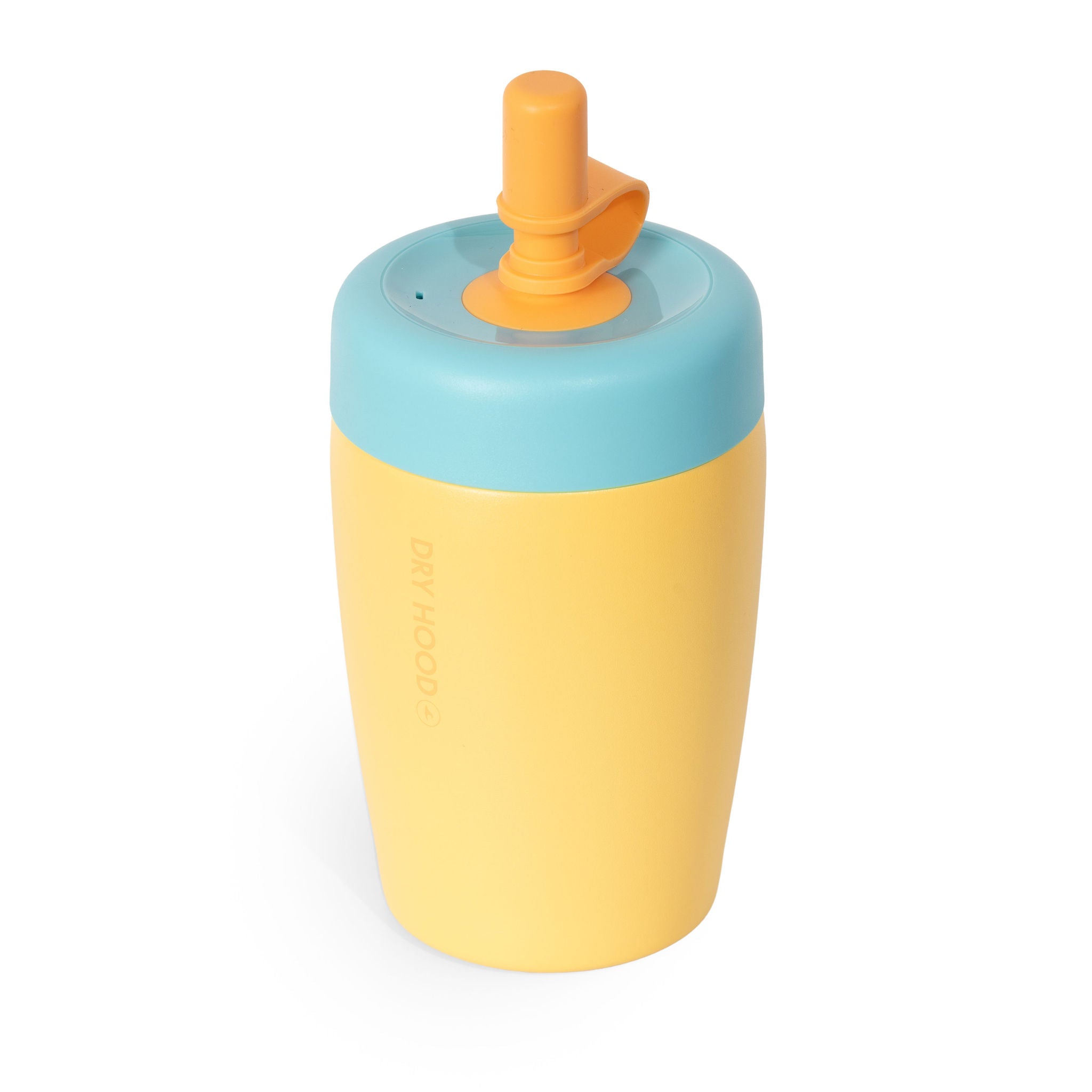 Botella insulada niños 350 ml