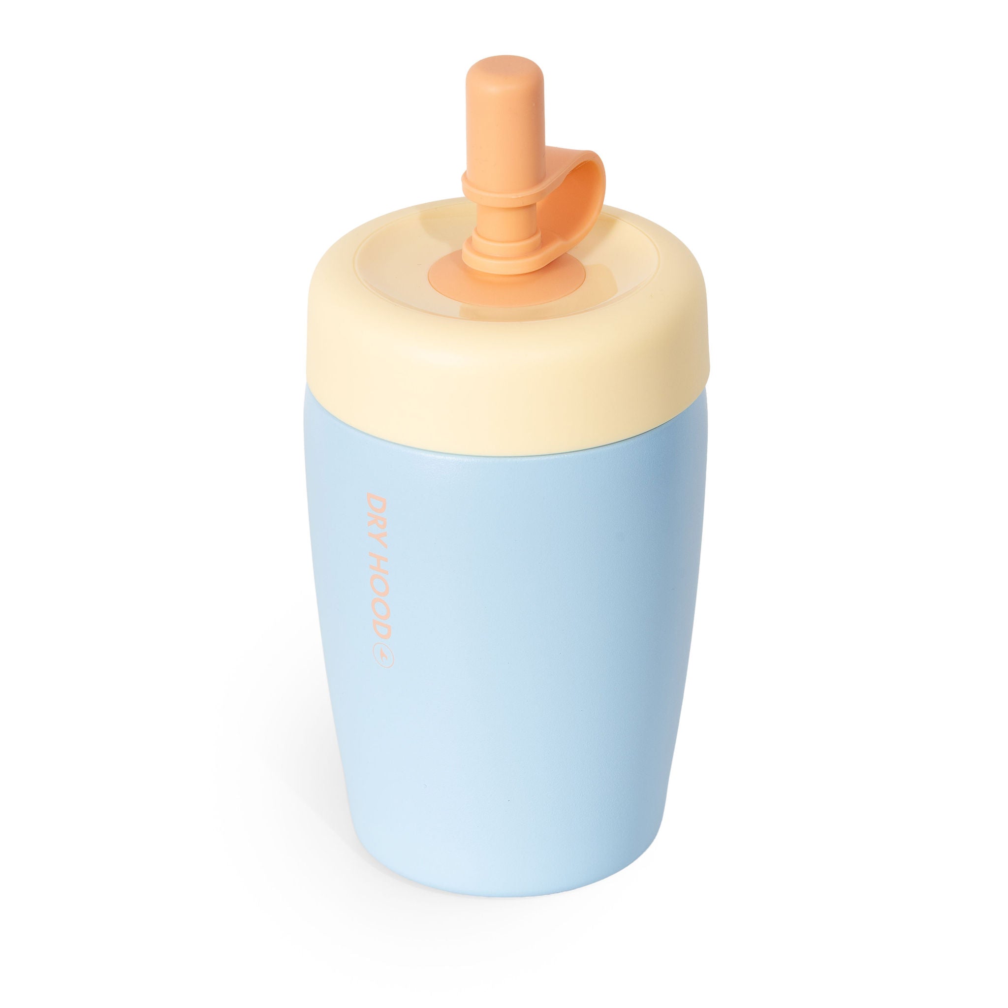 Botella insulada niños 350 ml