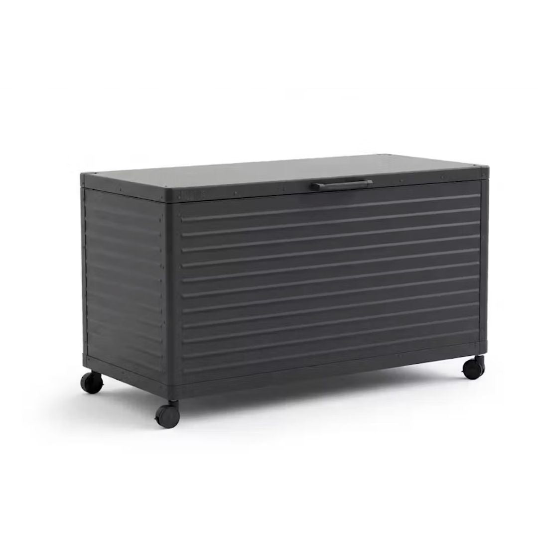 Caja de Almacenamiento Hamptons