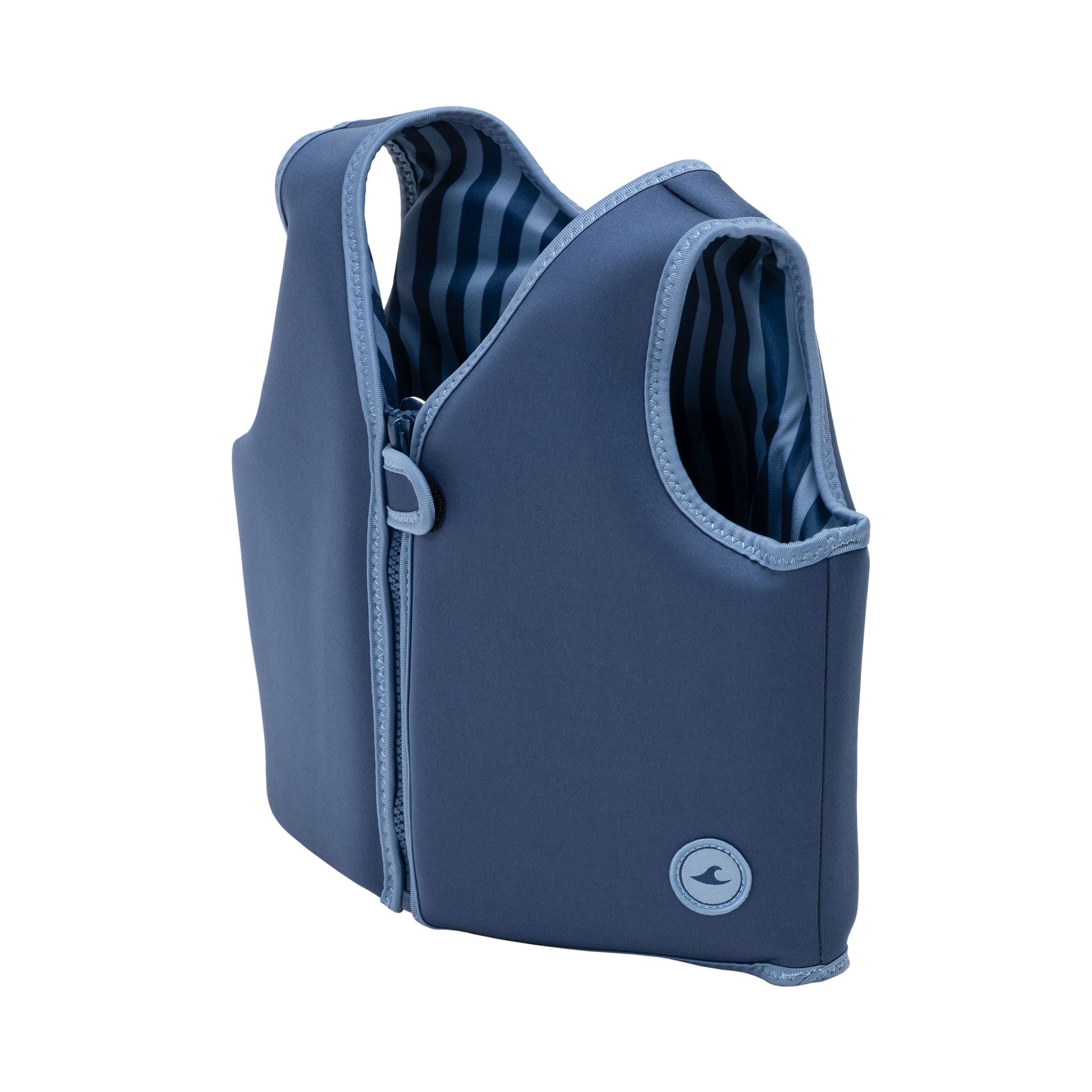 salvavidas para niños