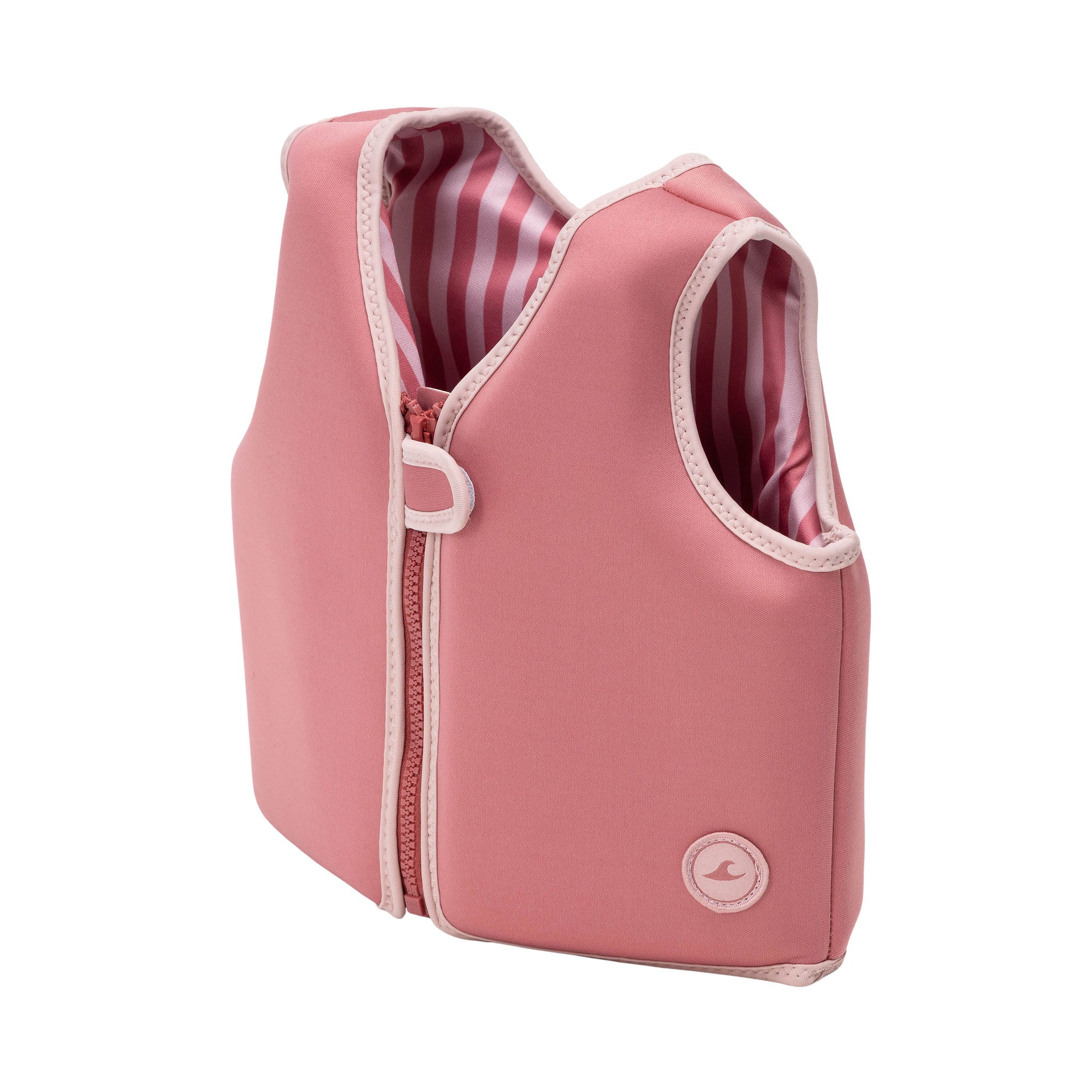 chaleco salvavidas para niños