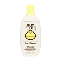 After Sun SunBum Gel (237 ml)