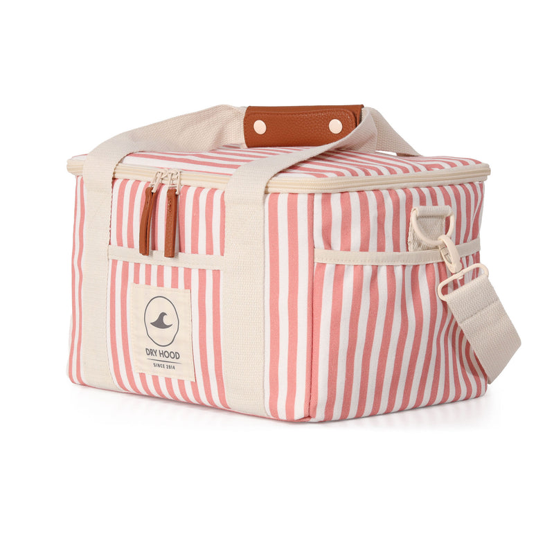 Cooler blando 13 litros