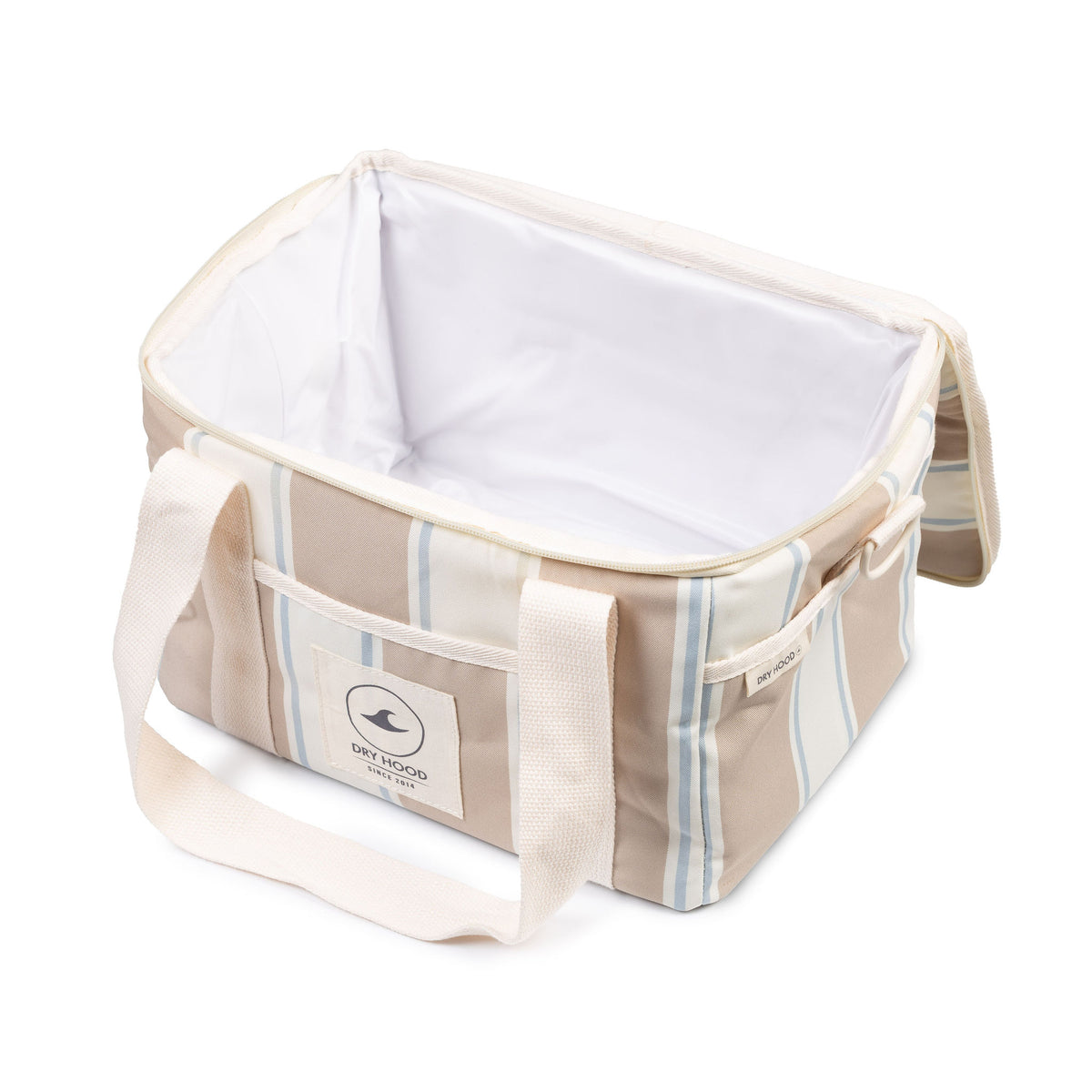 Cooler lonchera Daily insulado