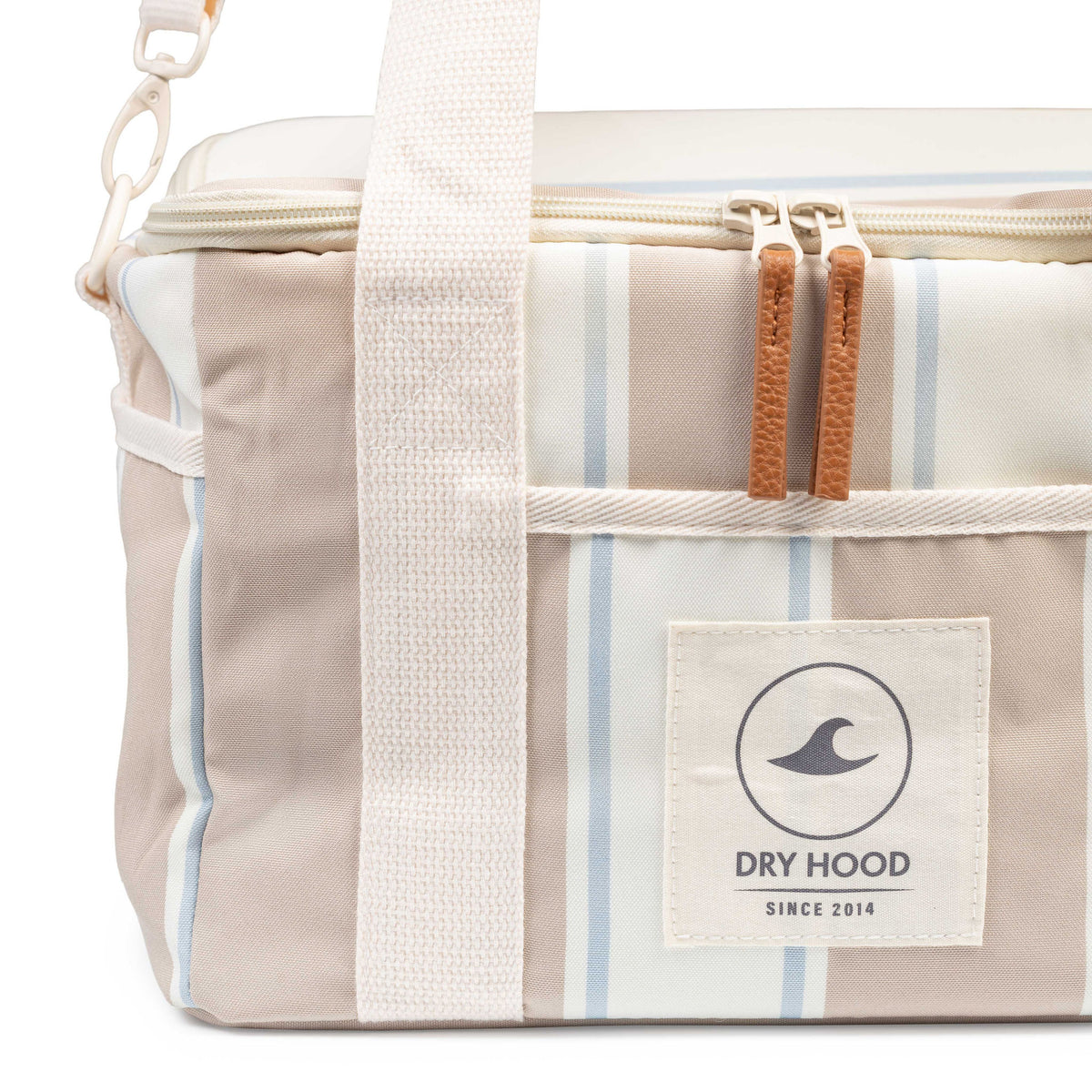 Cooler lonchera Daily insulado limited