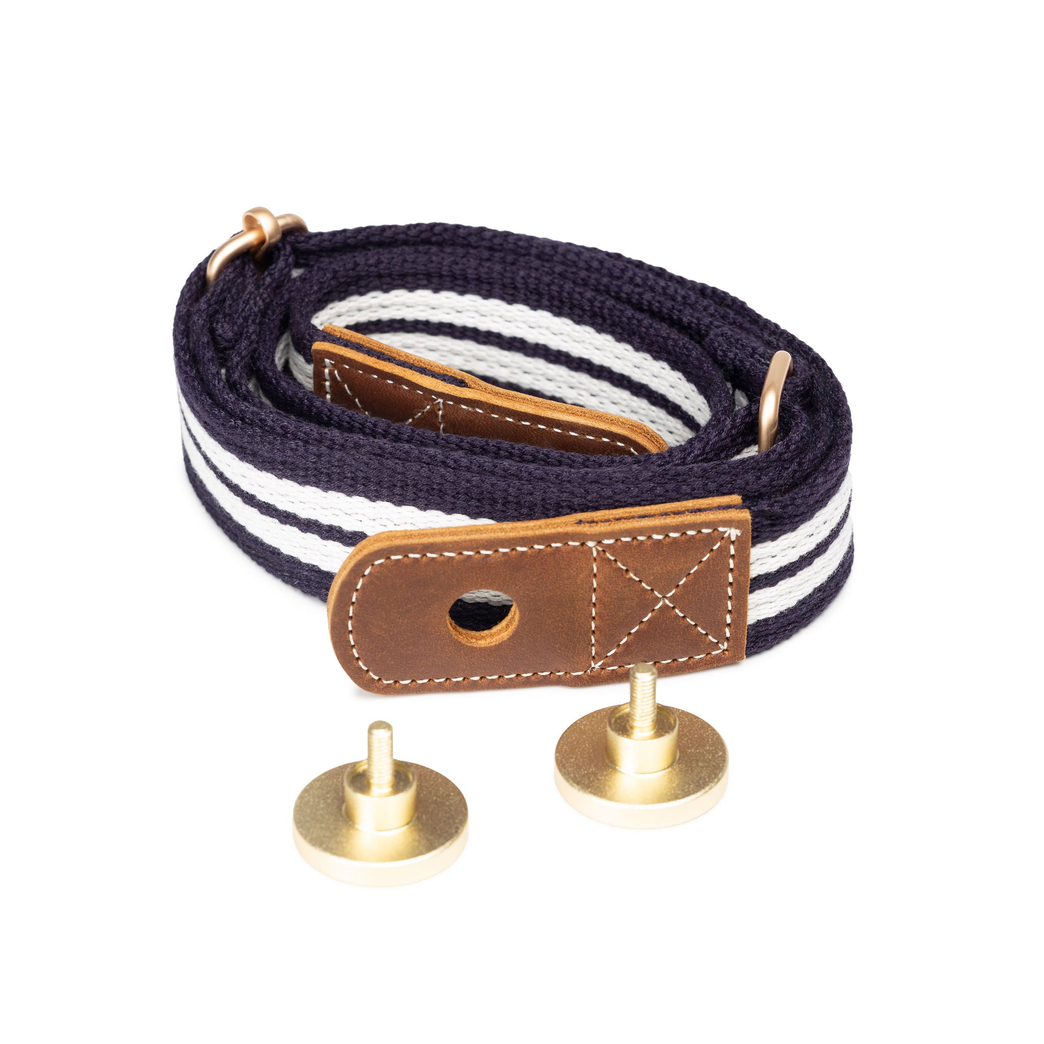 Cooler con correa de hombro