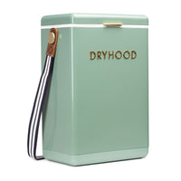 Cooler duro 10 litros