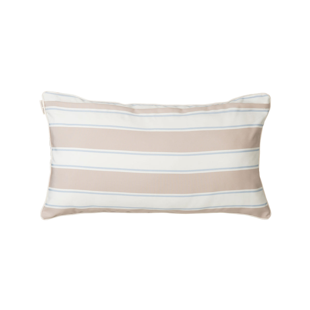 Cojín Rectangular Maison Beige Limited