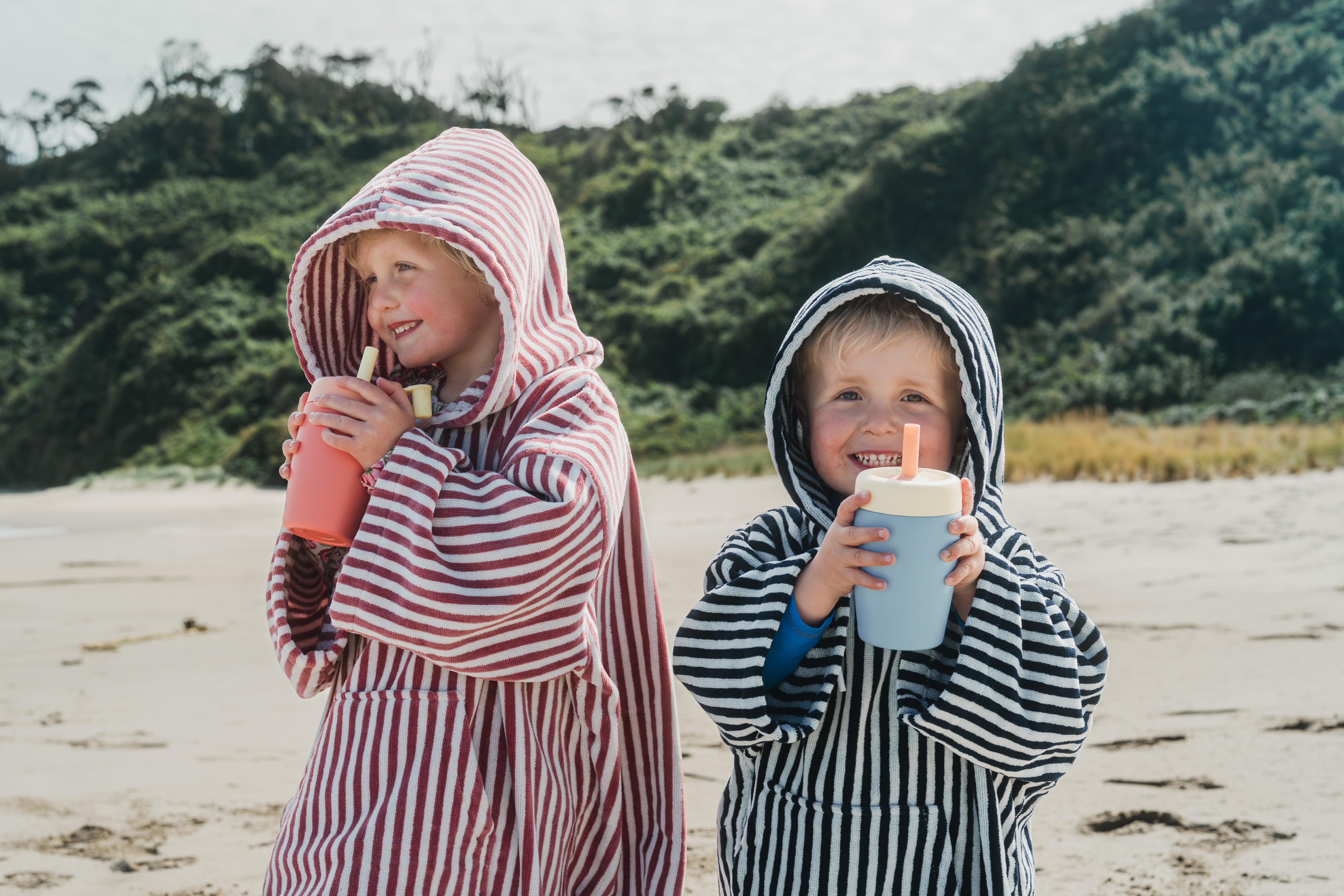 botella insulado kids
