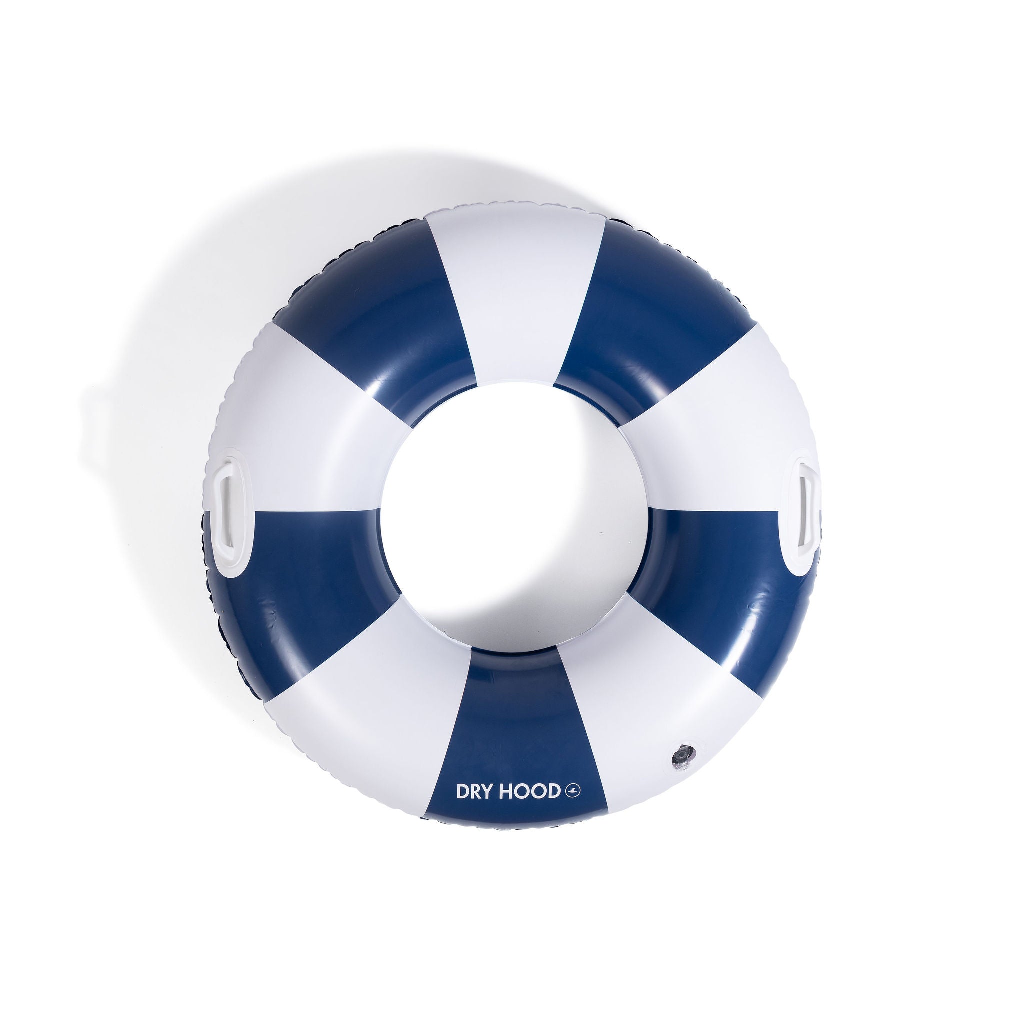 Anillo inflable piscina Marine Rosado