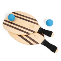 Paletas de playa DryHood