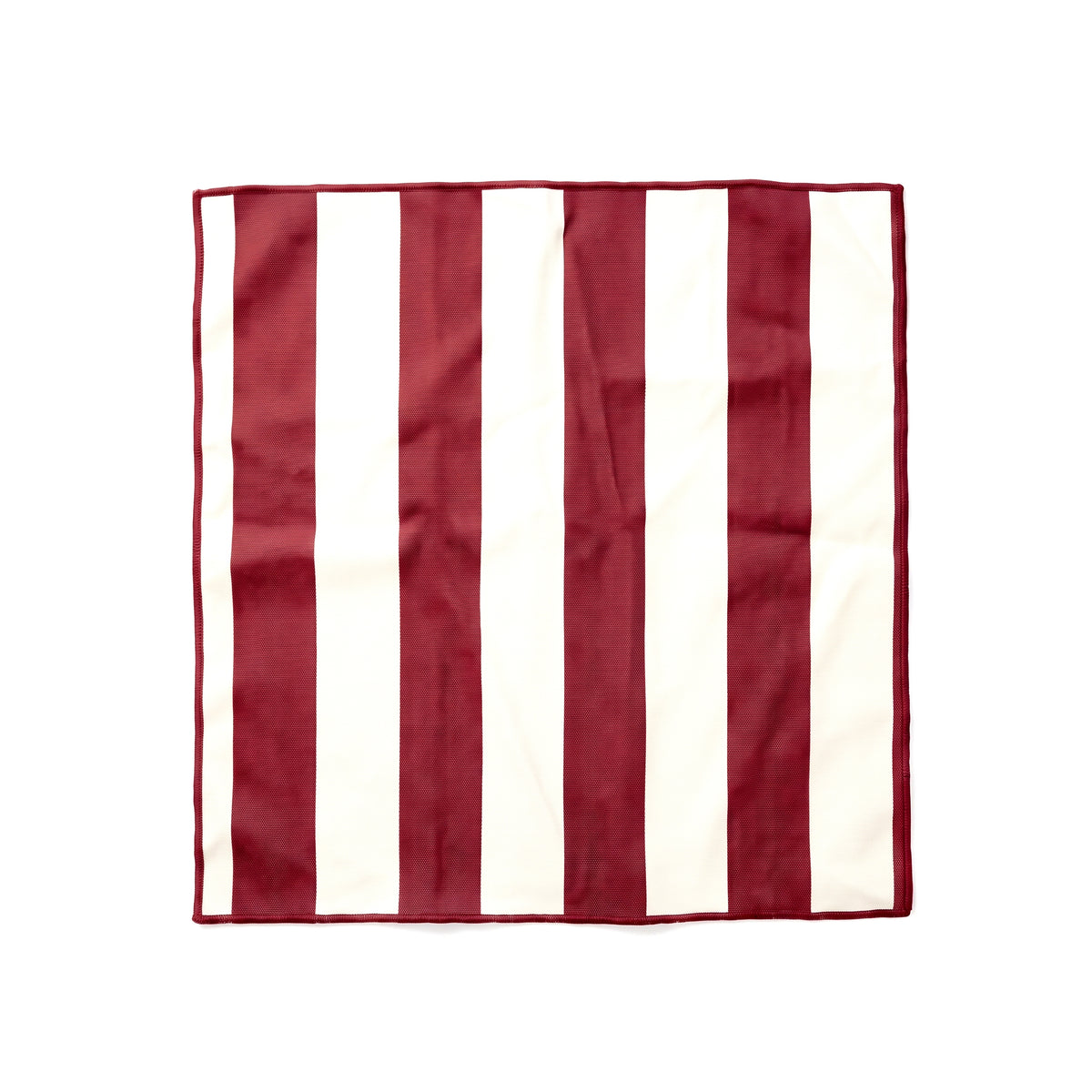 Servilleta Vivant Roja