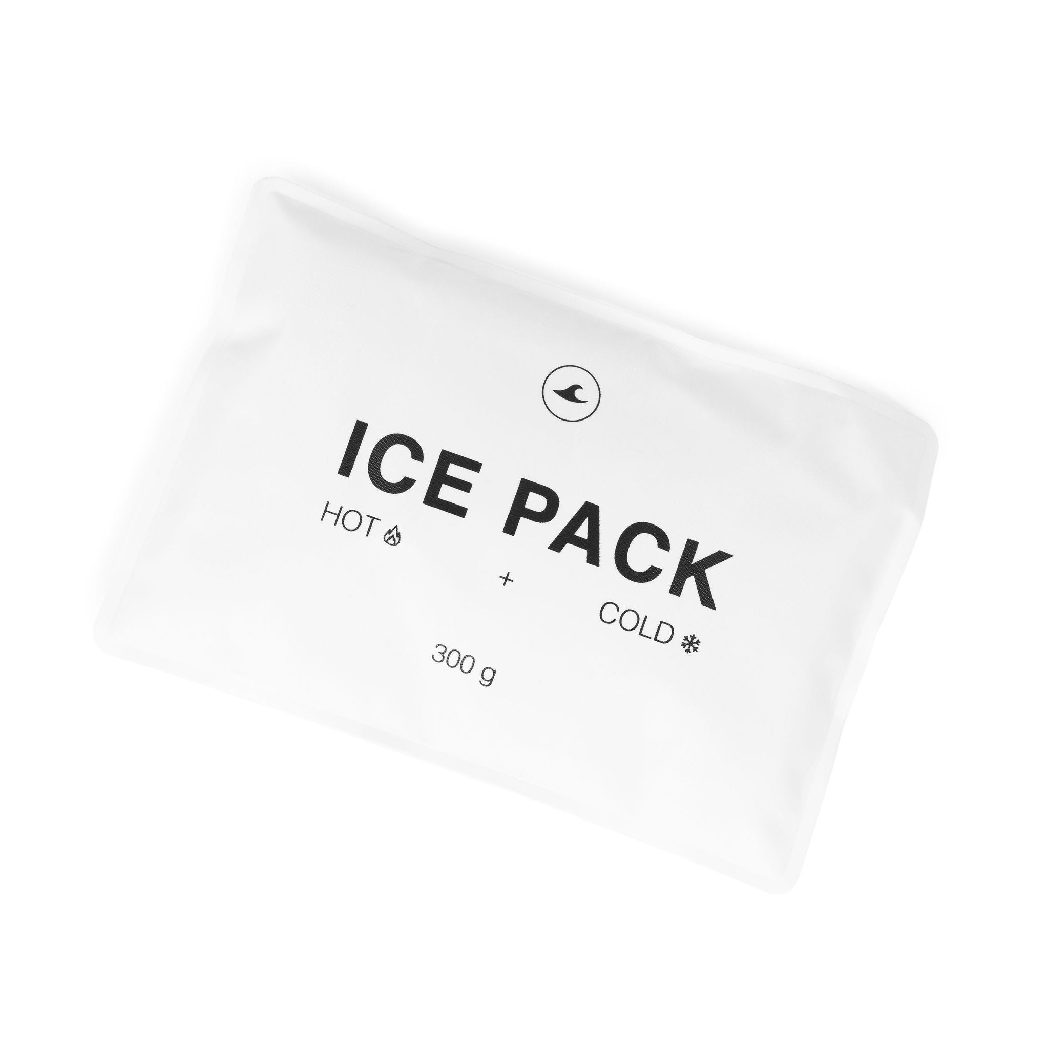 Ice pack 300 ml