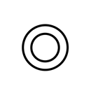 Set para 4 personas