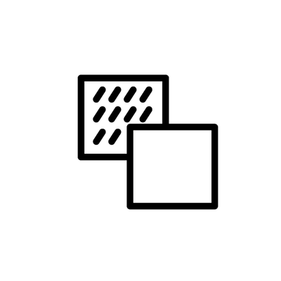Fusión de texturas