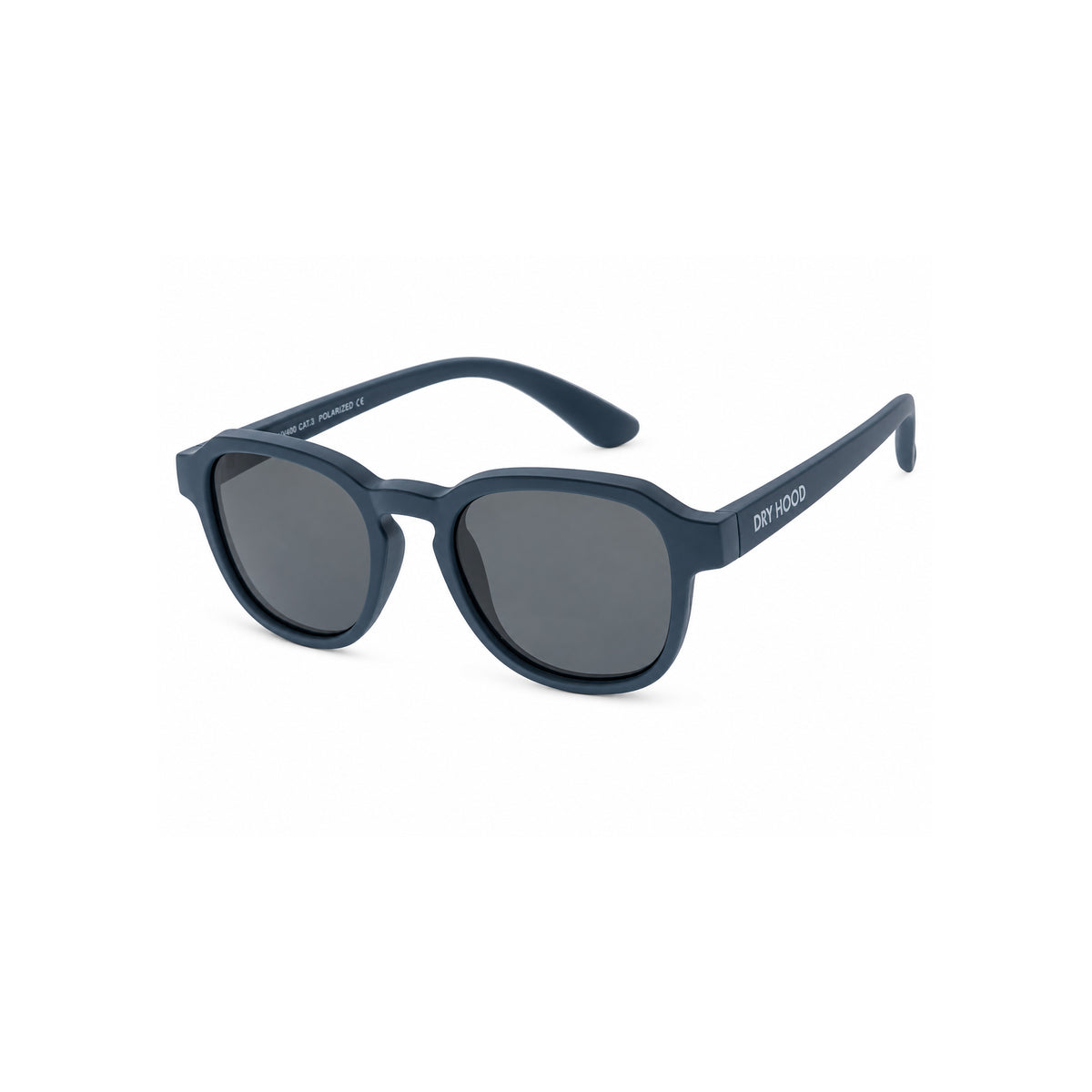 Anteojos de sol Kids Ride Azul