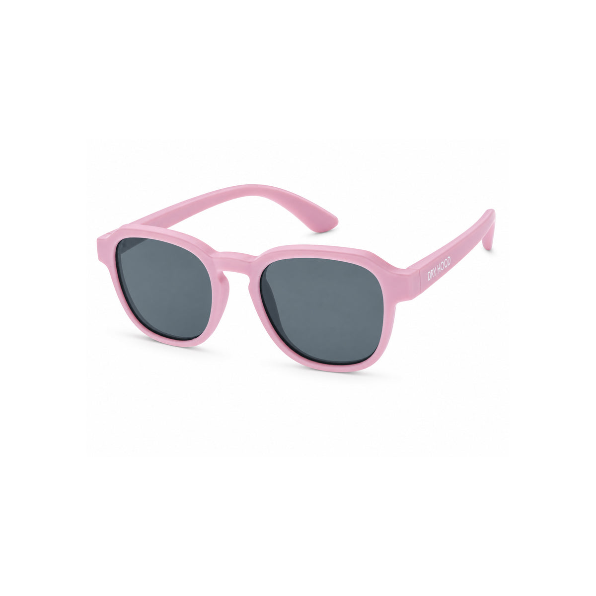 Anteojos de sol Kids Ride Rosado