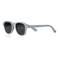 Anteojos de sol Kids Ride Aqua