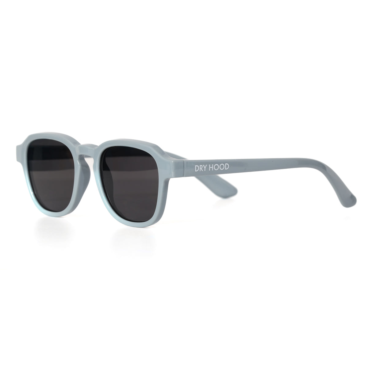 Anteojos de sol Kids Ride Aqua