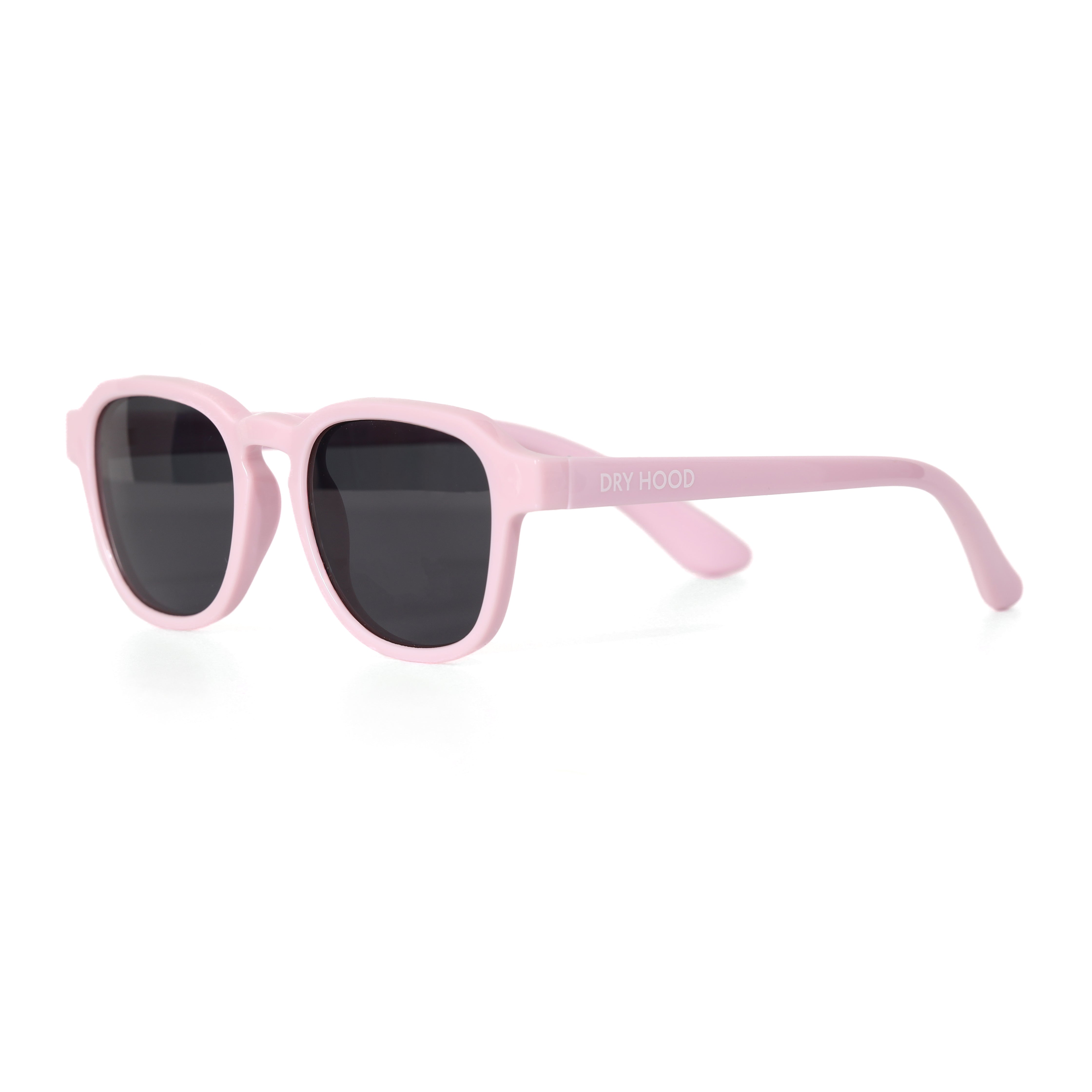 Anteojos de sol Kids Ride Rosado