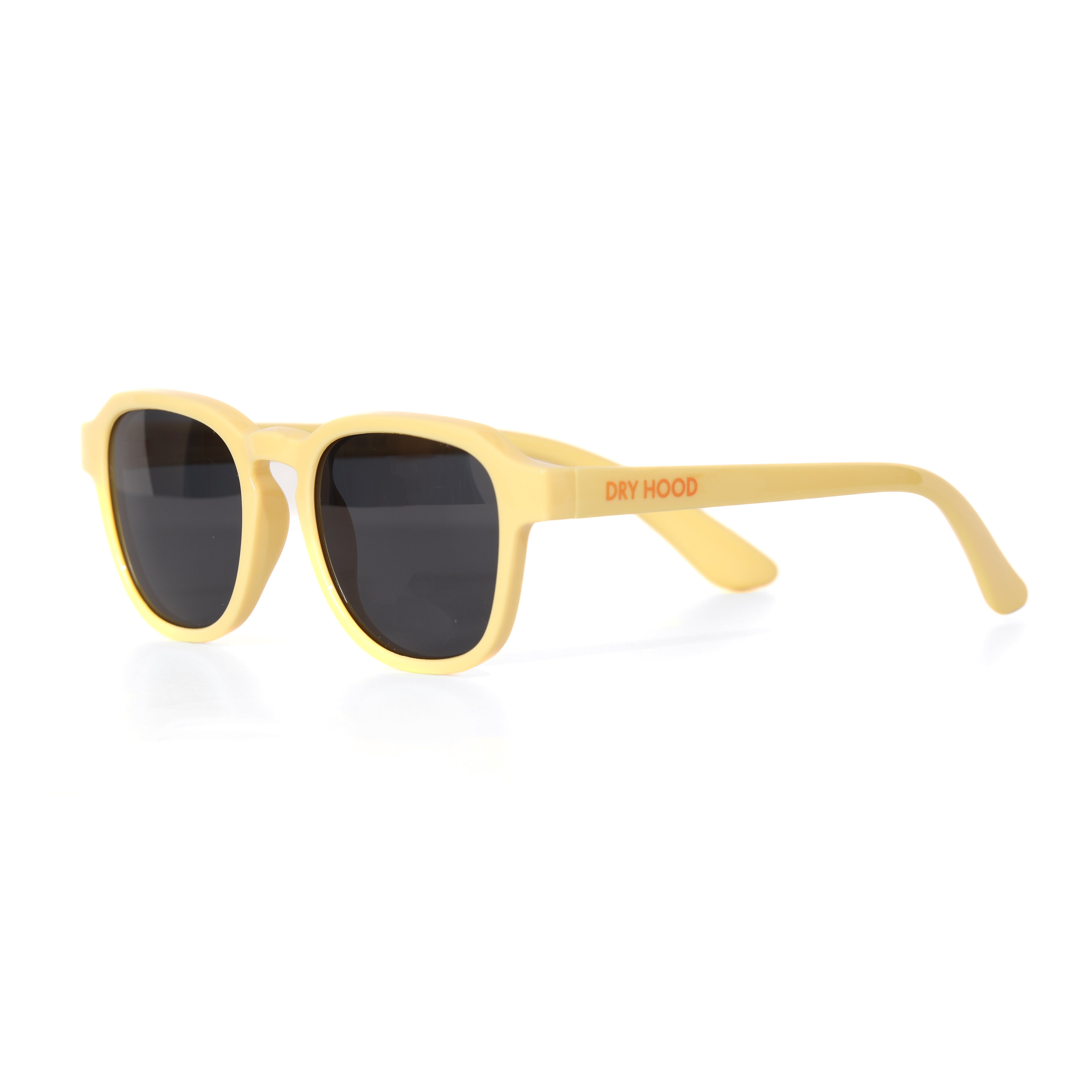 lentes niño flexibles