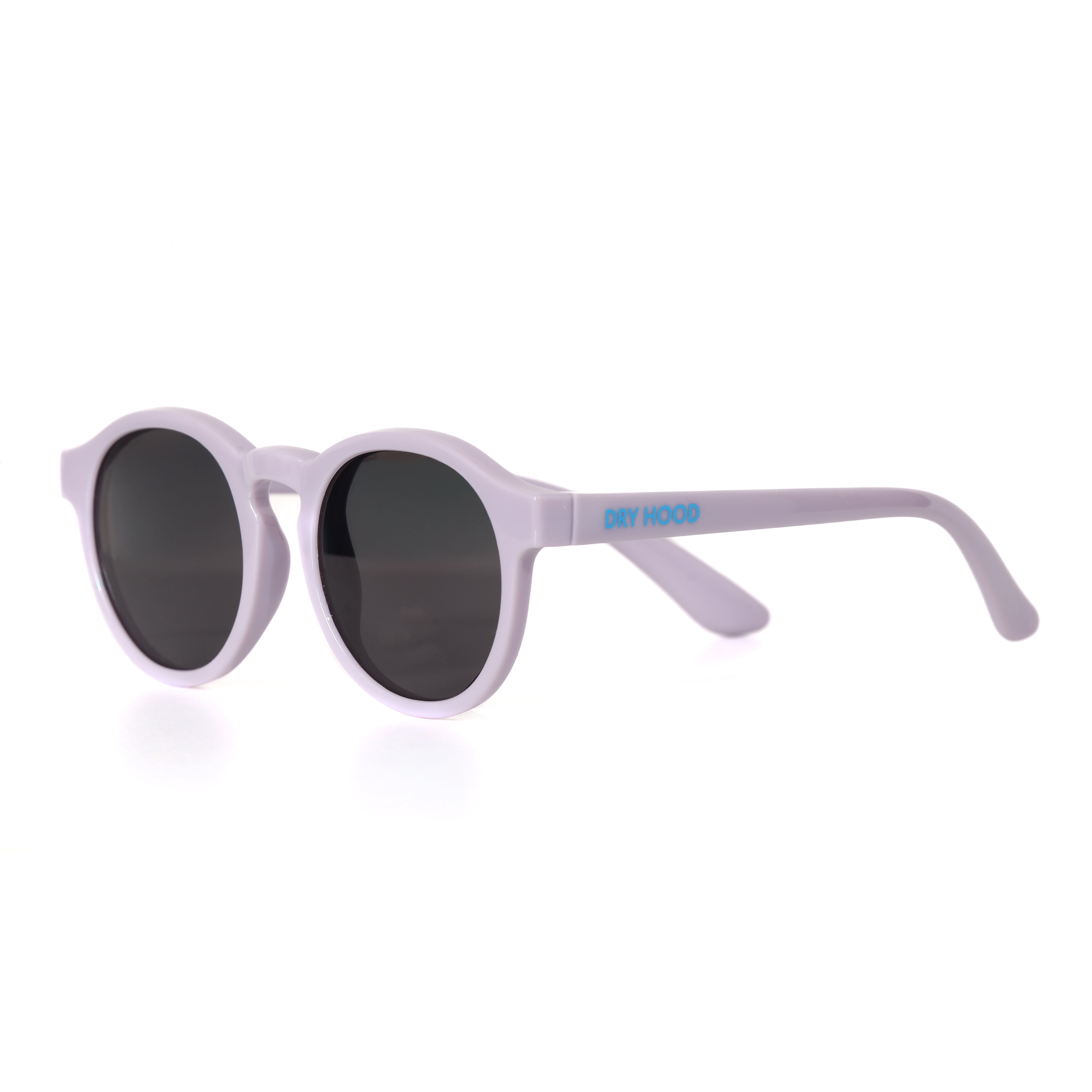 lentes niño crema flexibles
